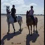 Lucy Travis - @lucy.travis.522 - Instagram
