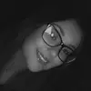 Lucy Travis - @lucyellentravis - TikTok
