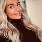 Lucy Travis - Facebook
