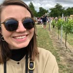 Lucy Travis - @lucycking_ - Instagram