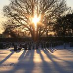 Lucy Travis - Facebook