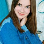 Lucy Travis - @lucy.travis.714 - Instagram