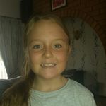 Lucy Travis - @looby_loo_ - Instagram