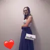 lucy travis - @lucyellentravis04 - TikTok