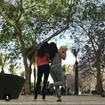 Lucy Travis - @lucky._.calico - Instagram