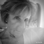 Lucy Travis - Facebook