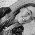 Lucy Travis - Facebook
