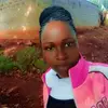Lucy Travis - @user27587684636247 - TikTok