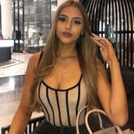 Lucy Travis ✨ - @lucytrxvispriv - Instagram