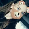 lucy travis - @lucytravis12 - TikTok