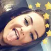 Lucy travis - @lucymarie5678 - TikTok