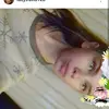 lucy travis - @lucytravis1239 - TikTok