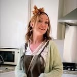 Lucy Traviss - @lucy.traviss - Instagram