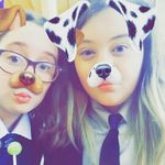 lucyloo - @lucy_travis_2004 - Instagram