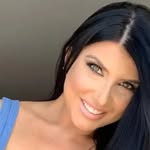 @lucyt_ravis - Instagram