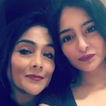 Lucy De Arteaga - @lucytrejo__ - Instagram