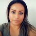 Lucy Trejo - Facebook