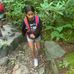 Lucy Trejo - Facebook