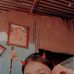 Lucy Trejo - Facebook