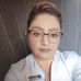 Lucy Trejo - Facebook