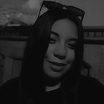 Lucy Trejo - @lucytrejo45 - Instagram