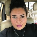 Lücy Trêjö - @angelica_lucero.trejo_romero - Instagram