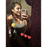 LuCy Trejo - @trejo1174 - Instagram