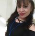 Lucy Trejo - Facebook