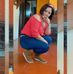 Lucy Trejo - Facebook