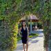 Lucy Trejo - Facebook
