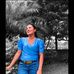 LuCy Trejo - Facebook