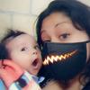 Lucy trejo - @lucytrejo070192 - TikTok