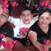 Lucy Trejo - Facebook