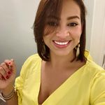 Lucy Trejo - @trejo_lucy - Instagram