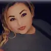 Lucy Trejo - @lucyluutrejo - TikTok