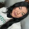 Lucy Trejo - @lucytrejo2 - TikTok