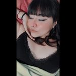 Lucy Y Su Melodia - @lucy_trejo_ - Instagram