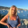 Lucy - @lucyytrimble - TikTok