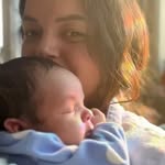 Lucy Trimble - @lou.maria.trimble - Instagram