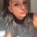 Lucy Trimble - Facebook