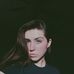 Lucy Trimble - Facebook