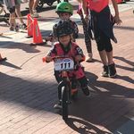 Lucy Trimble - @lucytrimble60 - Instagram