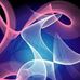 Lucy Trimble - Facebook
