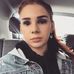 Lucy Trimble - Facebook
