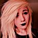 Lucy Trimble - Facebook