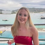 Lucy Trimble - @lucytrimble_ - Instagram