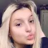 Lucy Trimble - @lucytrimble - TikTok