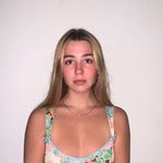 Lucy Trimble - @_lou.lou.beauty_ - Instagram