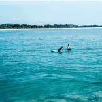 Lucy Trimble - @lucytrimble - Instagram