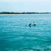 Lucy Trimble - Facebook